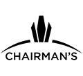 Chairman's Award